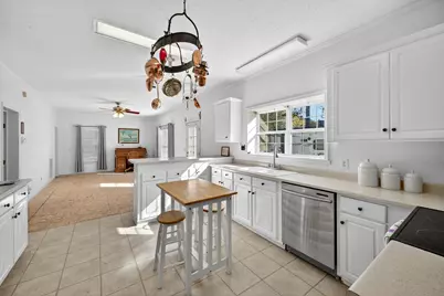 166 Cooper Pond Road, Salley, SC 29137 - Photo 10