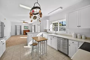 166 Cooper Pond Rd, Salley, SC 29137 - Photo 10