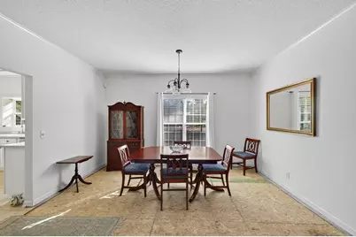 166 Cooper Pond Road, Salley, SC 29137 - Photo 6