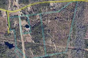 166 Cooper Pond Rd, Salley, SC 29137 - Photo 44