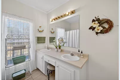 166 Cooper Pond Road, Salley, SC 29137 - Photo 18