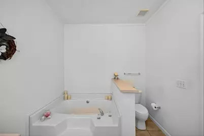 166 Cooper Pond Road, Salley, SC 29137 - Photo 20