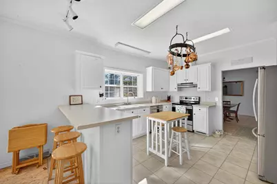 166 Cooper Pond Road, Salley, SC 29137 - Photo 12