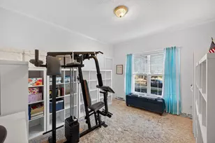 166 Cooper Pond Rd, Salley, SC 29137 - Photo 24