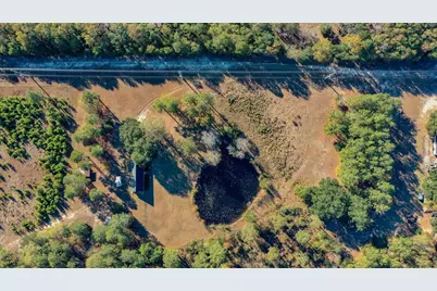 166 Cooper Pond Road, Salley, SC 29137 - Photo 36