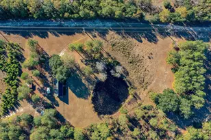 166 Cooper Pond Rd, Salley, SC 29137 - Photo 36