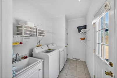 166 Cooper Pond Road, Salley, SC 29137 - Photo 26