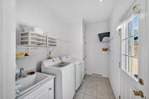 166 Cooper Pond Rd, Salley, SC 29137 - Photo 26