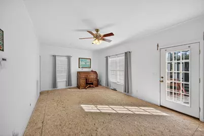 166 Cooper Pond Road, Salley, SC 29137 - Photo 14