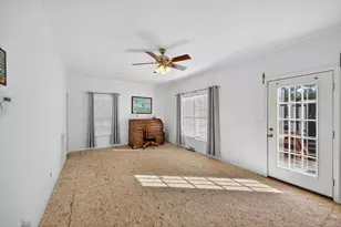 166 Cooper Pond Rd, Salley, SC 29137 - Photo 14