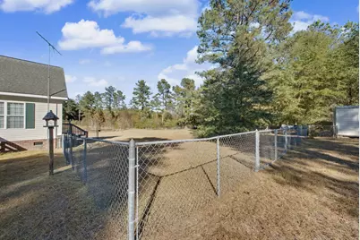 166 Cooper Pond Road, Salley, SC 29137 - Photo 28