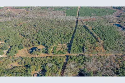 166 Cooper Pond Road, Salley, SC 29137 - Photo 46