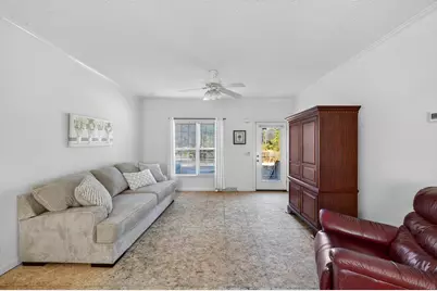 166 Cooper Pond Road, Salley, SC 29137 - Photo 8