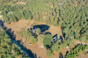 166 Cooper Pond Rd, Salley, SC 29137 - Photo 32