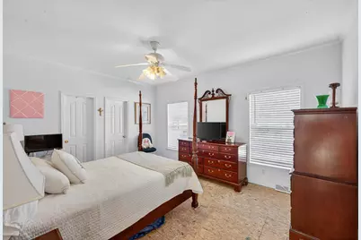 166 Cooper Pond Road, Salley, SC 29137 - Photo 16