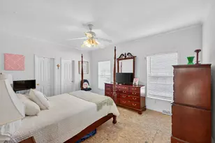 166 Cooper Pond Rd, Salley, SC 29137 - Photo 16