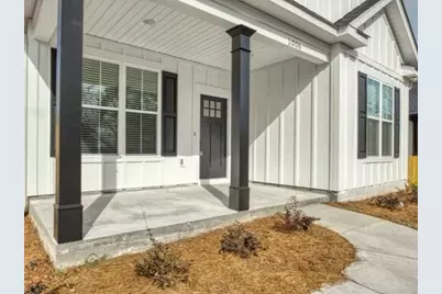 1006 James Street, North Augusta, SC 29841 - Photo 2