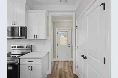 1006 James Street, North Augusta, SC 29841 - Photo 14