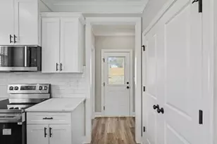 1006 James St, North Augusta, SC 29841 - Photo 14