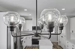 1006 James St, North Augusta, SC 29841 - Photo 8