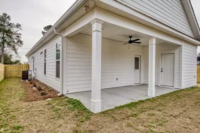 1006 James Street, North Augusta, SC 29841 - Photo 38