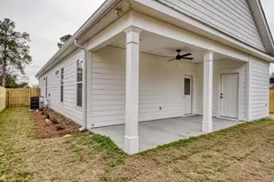 1006 James St, North Augusta, SC 29841 - Photo 38