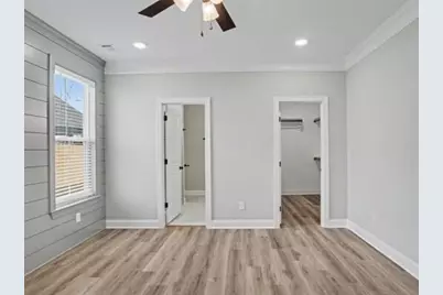 1006 James Street, North Augusta, SC 29841 - Photo 18