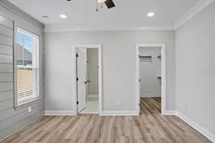 1006 James St, North Augusta, SC 29841 - Photo 18