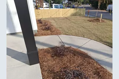 1006 James Street, North Augusta, SC 29841 - Photo 6