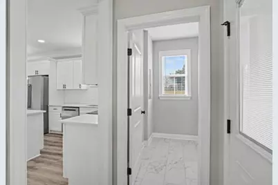 1006 James Street, North Augusta, SC 29841 - Photo 24