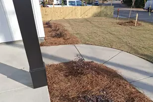 1006 James St, North Augusta, SC 29841 - Photo 42