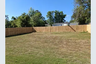 1006 James Street, North Augusta, SC 29841 - Photo 42