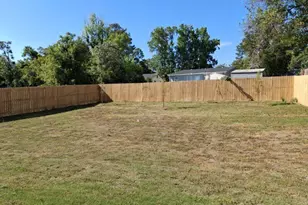 1006 James St, North Augusta, SC 29841 - Photo 42