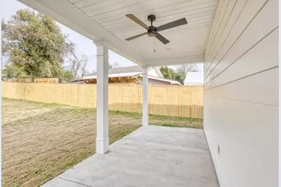1006 James Street, North Augusta, SC 29841 - Photo 40