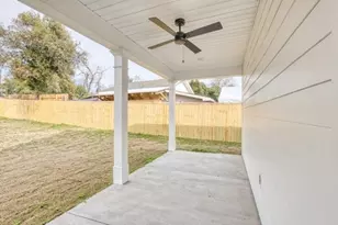 1006 James St, North Augusta, SC 29841 - Photo 40