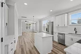 1006 James St, North Augusta, SC 29841 - Photo 12