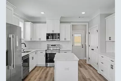 1006 James Street, North Augusta, SC 29841 - Photo 10