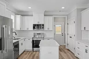 1006 James St, North Augusta, SC 29841 - Photo 10