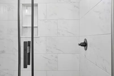 1006 James Street, North Augusta, SC 29841 - Photo 22