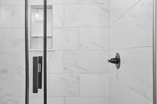 1006 James St, North Augusta, SC 29841 - Photo 22