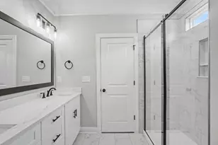 1006 James St, North Augusta, SC 29841 - Photo 24