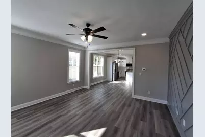 1006 James Street, North Augusta, SC 29841 - Photo 6