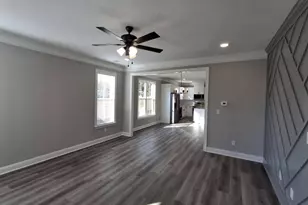 1006 James St, North Augusta, SC 29841 - Photo 6