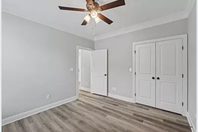 1006 James Street, North Augusta, SC 29841 - Photo 32