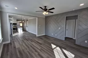 1006 James St, North Augusta, SC 29841 - Photo 4