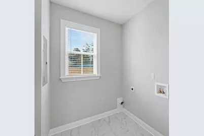 1006 James Street, North Augusta, SC 29841 - Photo 28