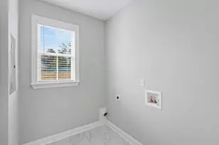 1006 James St, North Augusta, SC 29841 - Photo 28