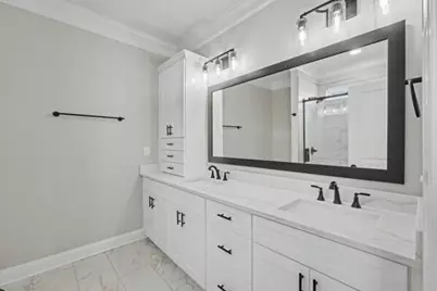 1006 James Street, North Augusta, SC 29841 - Photo 20