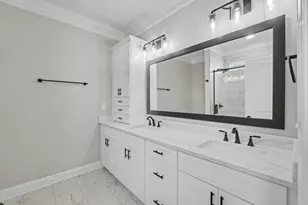 1006 James St, North Augusta, SC 29841 - Photo 20