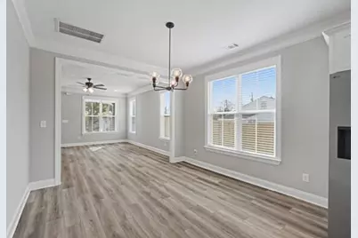 1006 James Street, North Augusta, SC 29841 - Photo 26